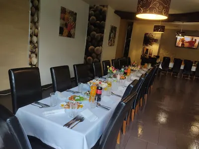 Pepe Verde. Restauracja, pizzeria, pub